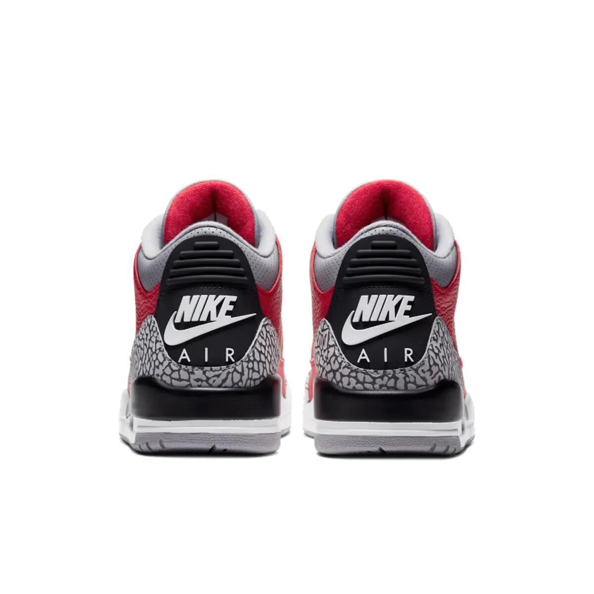 Jordan 3 Retro SE Unite 6/6