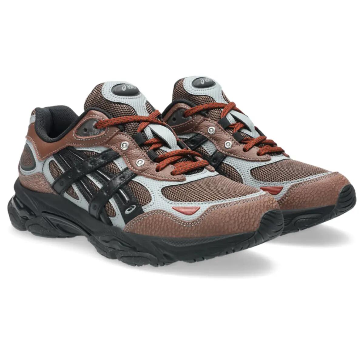 ASICS x HAL Studios GEL-NYC™ 2.0 SSHS uomo 4/6