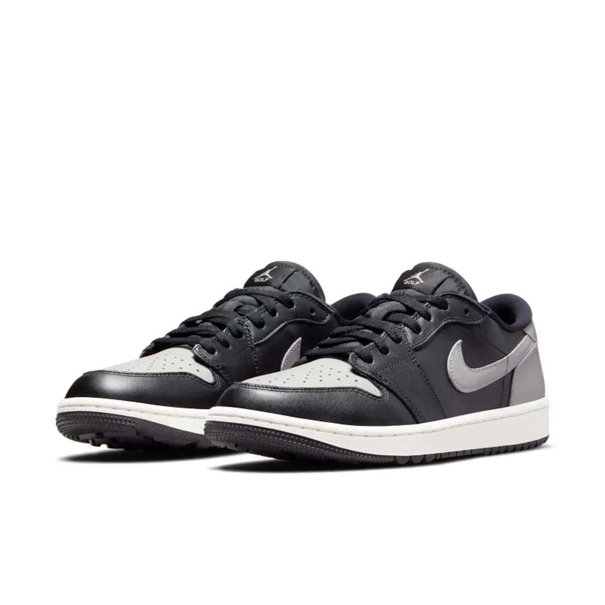 Chaussures  1 Retro Low Golf Shadow 5/6