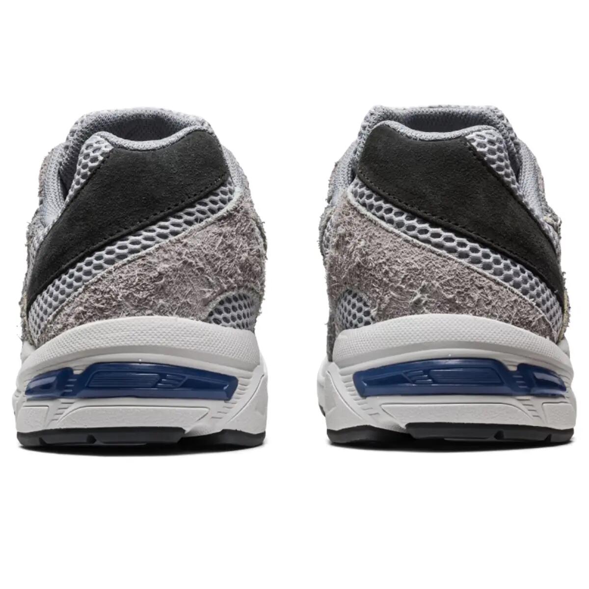 ASICS Gel-1130 Mid Grey Steel Grey 6/6