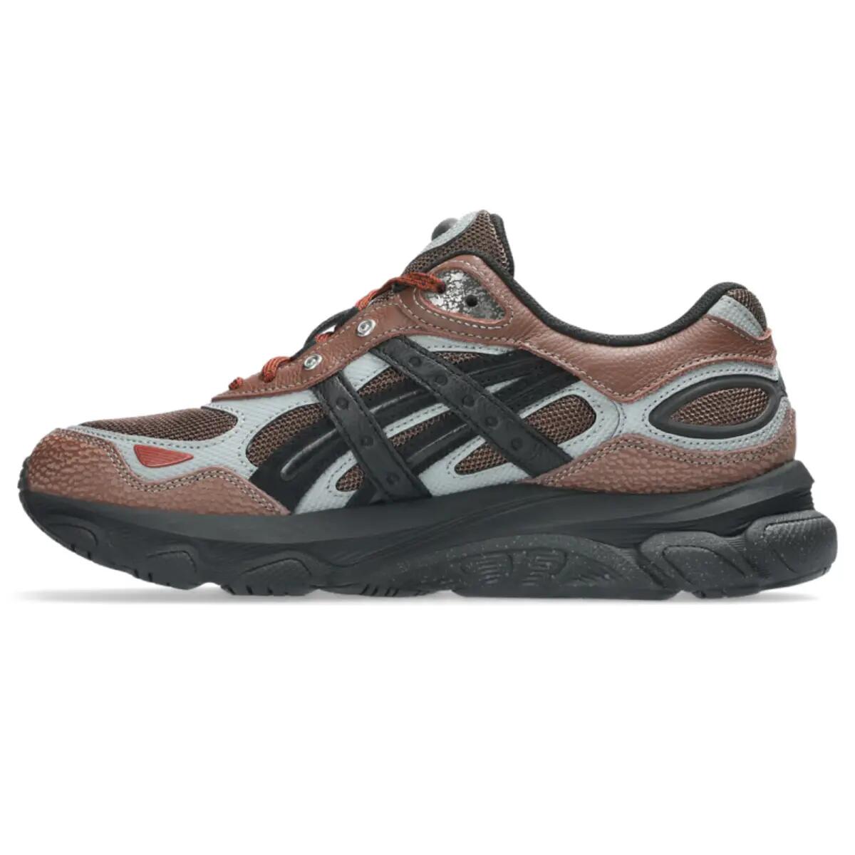 ASICS x HAL Studios GEL-NYC™ 2.0 SSHS uomo 3/6