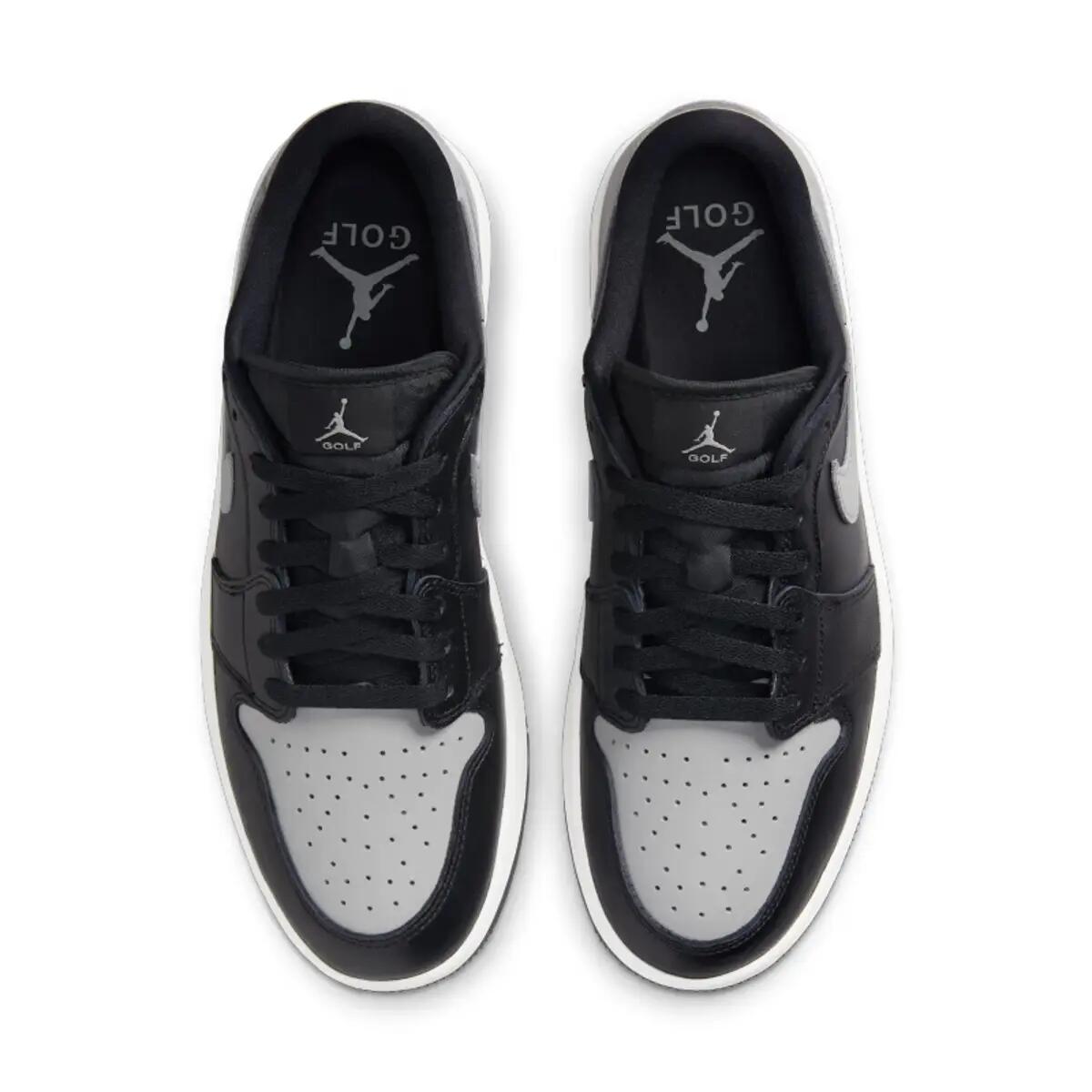 Chaussures  1 Retro Low Golf Shadow 4/6