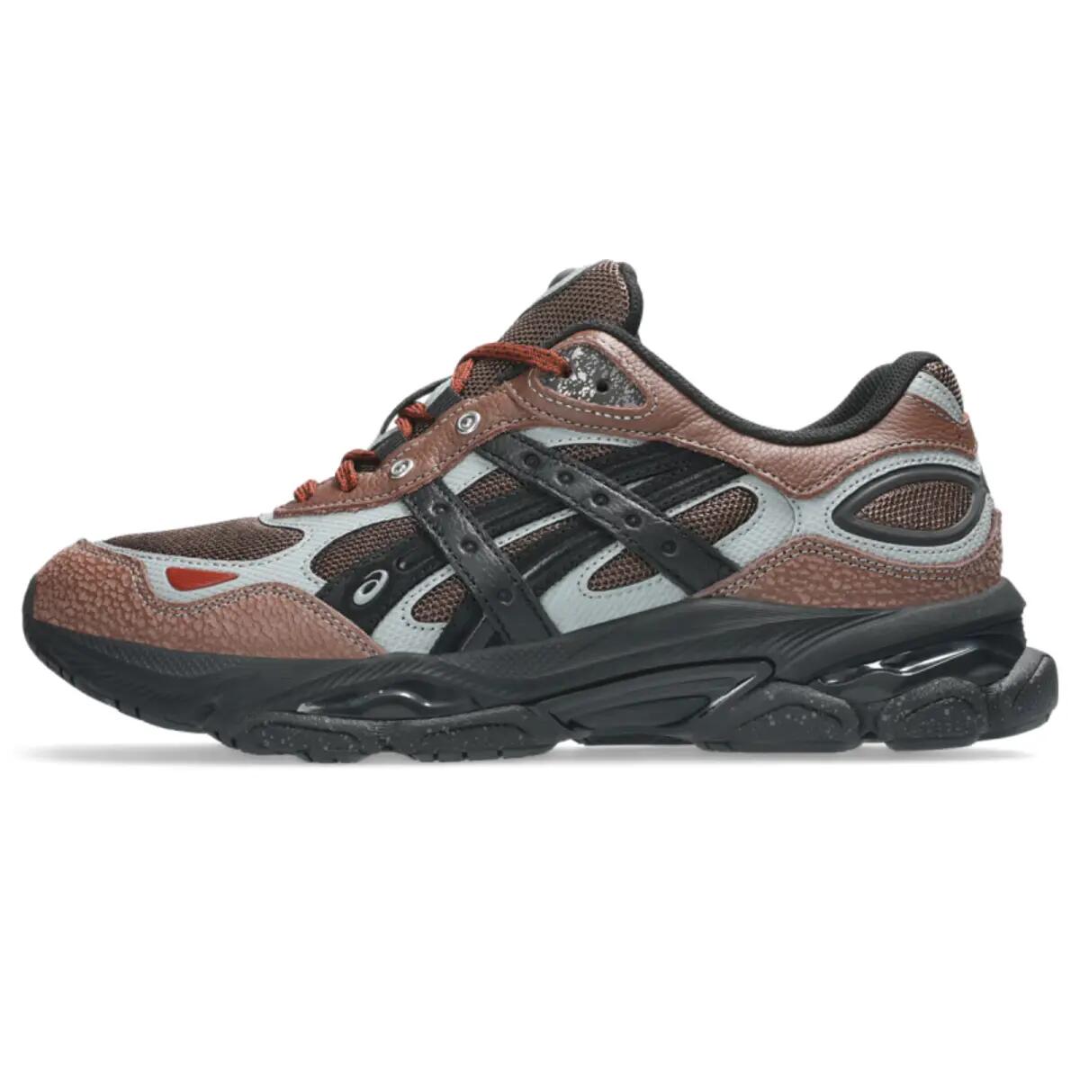 ASICS x HAL Studios GEL-NYC™ 2.0 SSHS uomo 2/6