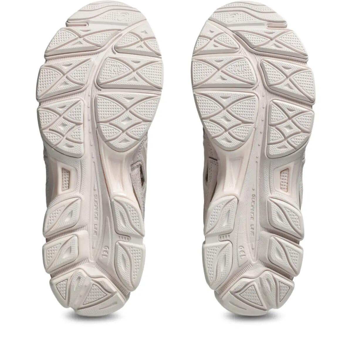 Sportschoenen Gel-NYC Mineral Beige 6/6
