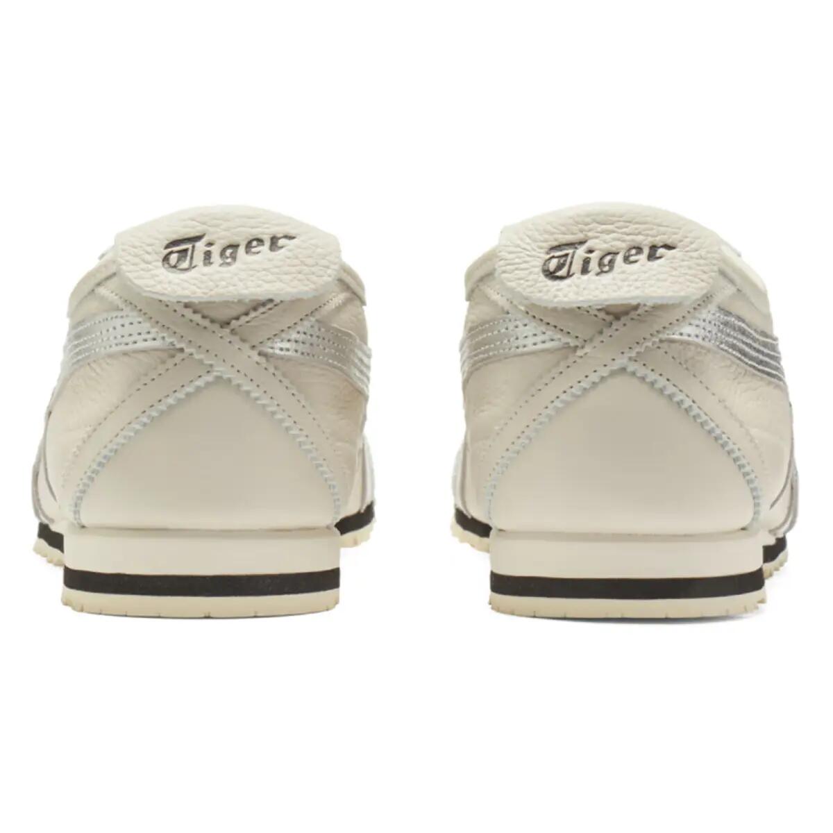 Onitsuka Tiger Mexico 66 SD Birch Silver 6/6