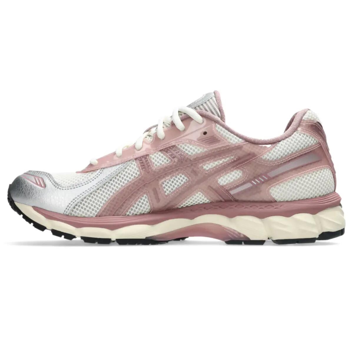 Asics Gel Kayano 121 Kith Quartz 2/6