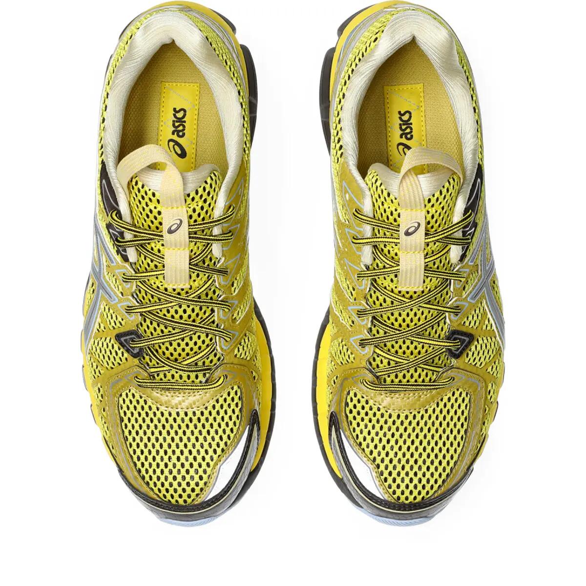 Chaussures  UB9-S Gel-Kayano 20 Kiko Kostadinov Vibrant Yellow 6/6