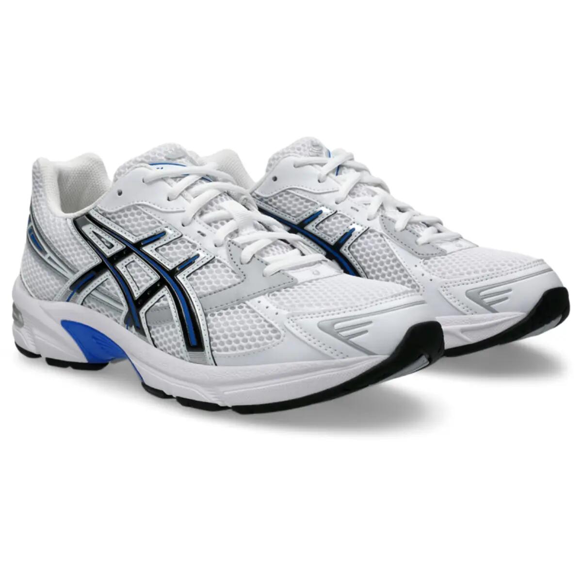 Schuhe  Gel-1130 Tuna blue 5/6