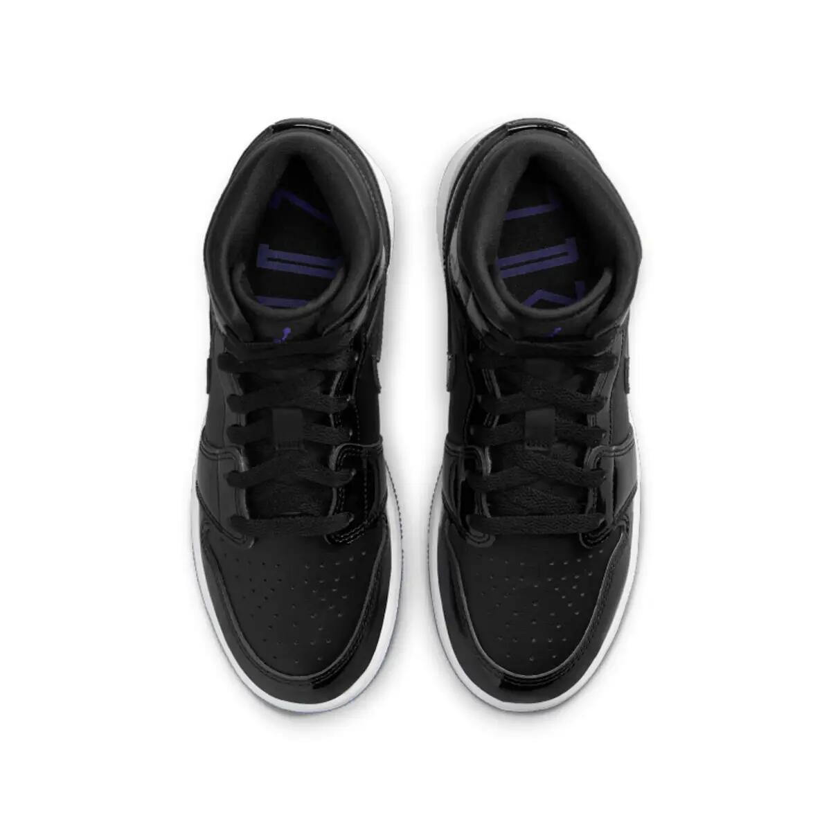 Chaussures  1 Mid SE Space Jam 5/6