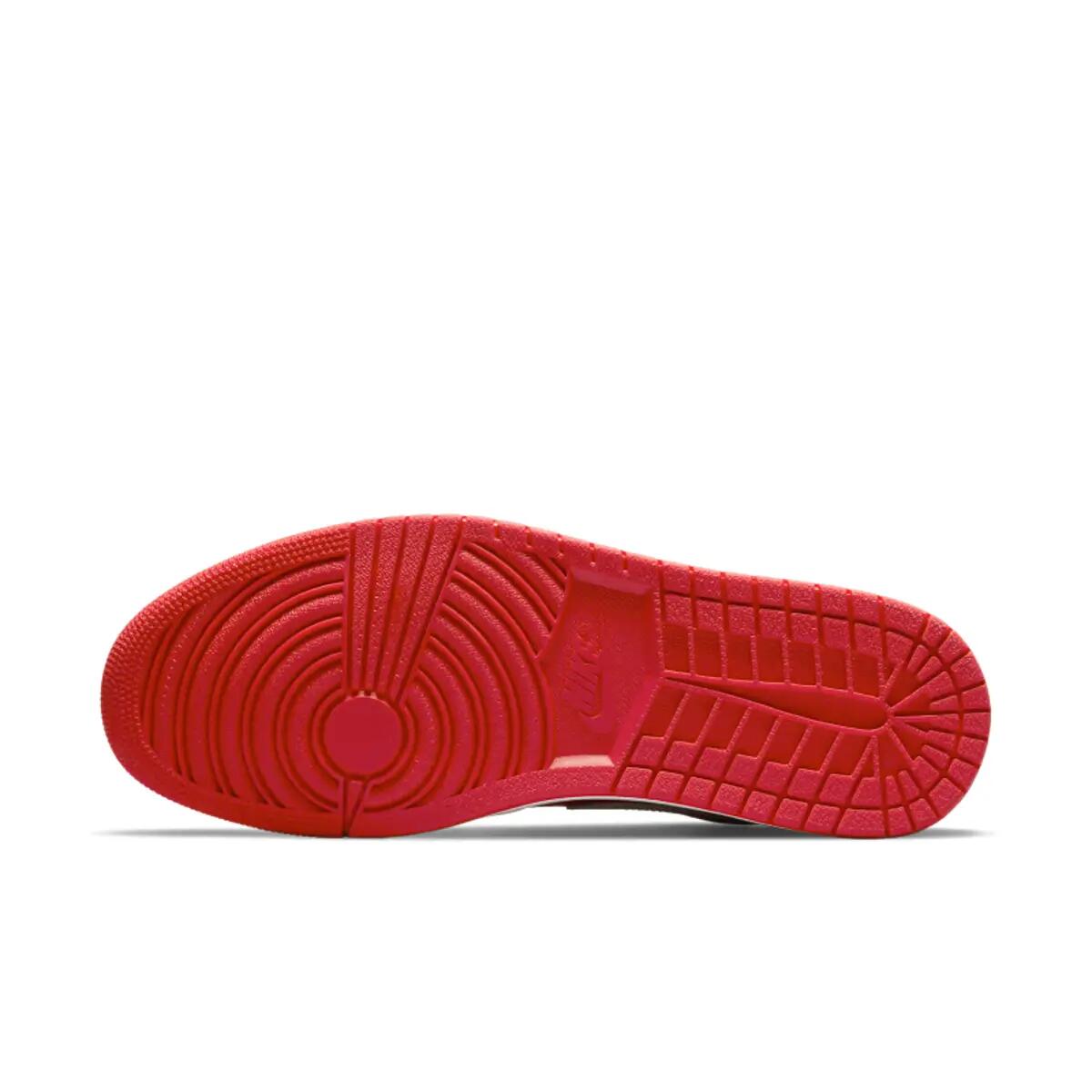 Chaussures  1 Low Spades 3/6