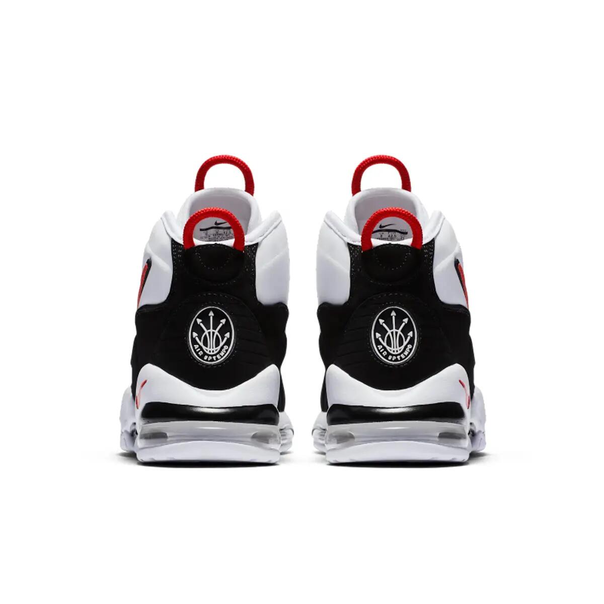 Scarpe Nike Air Max Uptempo 95 6/6