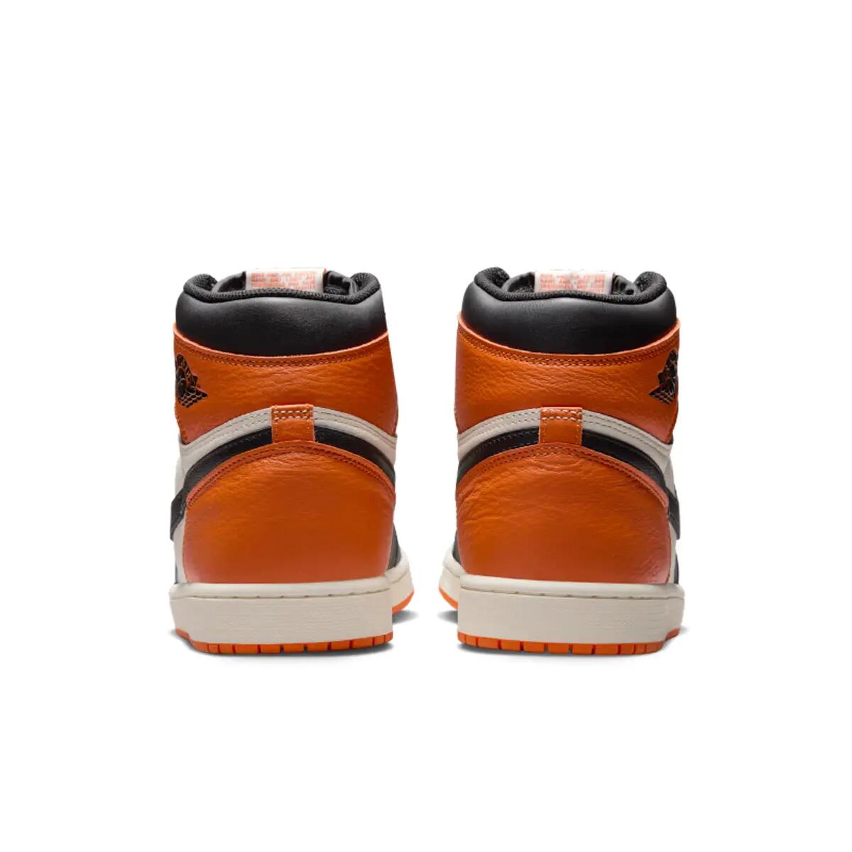 Air Jordan 1 Retro High OG Shattered Backboard 6/6