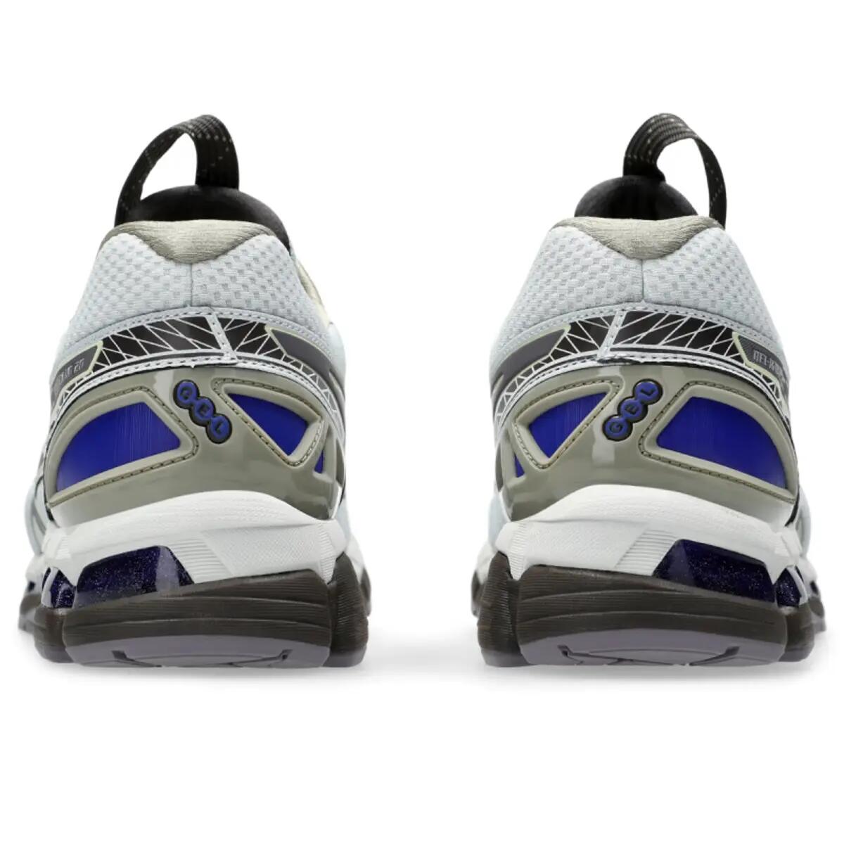 ASICS UB10-S Gel-Kayano 20 Kiko Kostadinov Glacier Lavender Grey 6/6