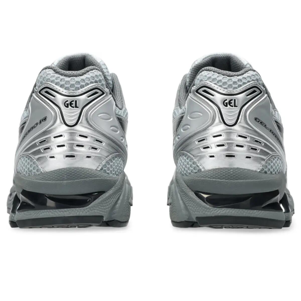 ASICS Gel-Kayano 14 Urban Research 6/6