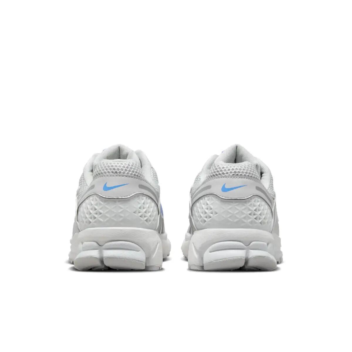 Chaussures  Zoom Vomero 5 Photon Dust University Blue 6/6