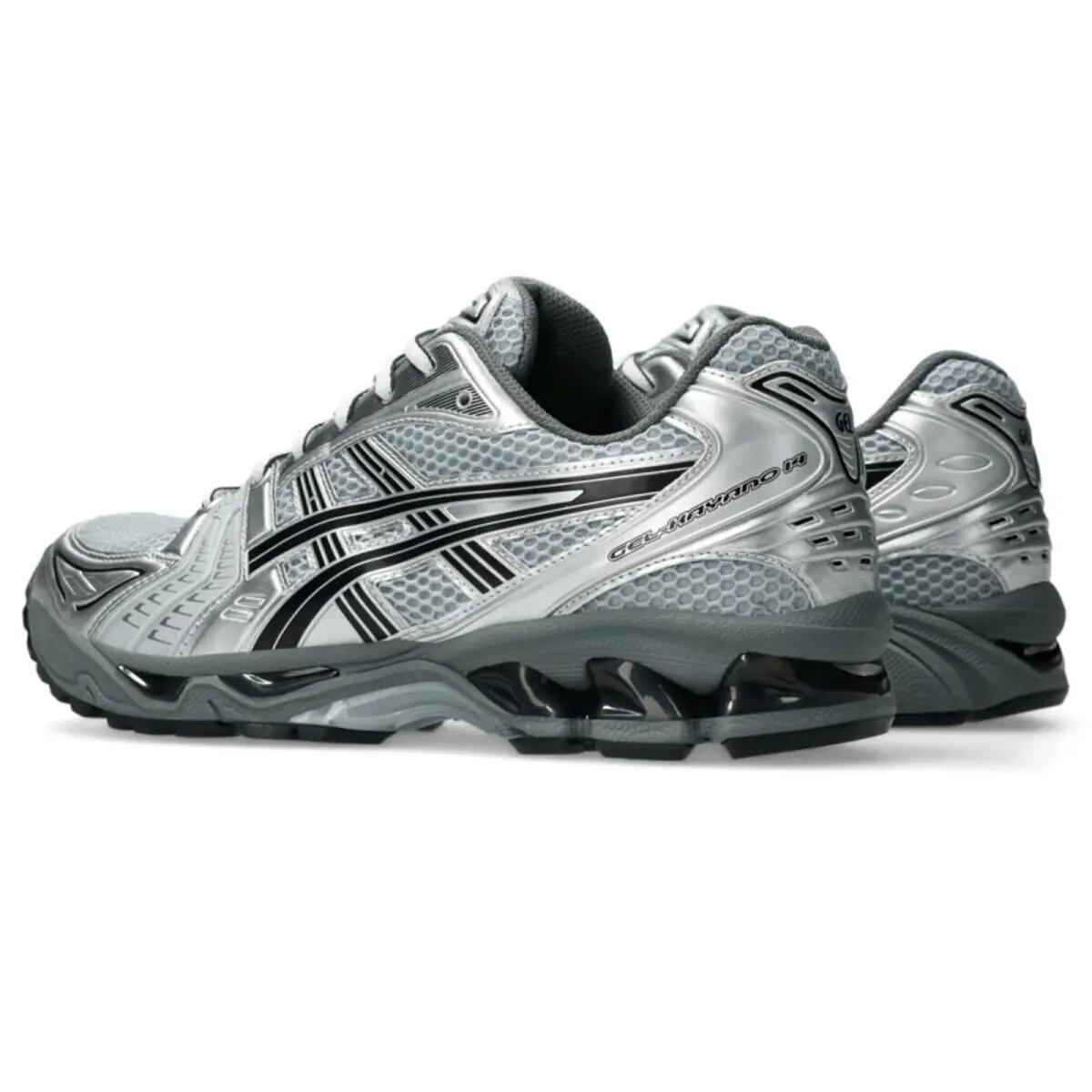 ASICS Gel-Kayano 14 Urban Research 5/6