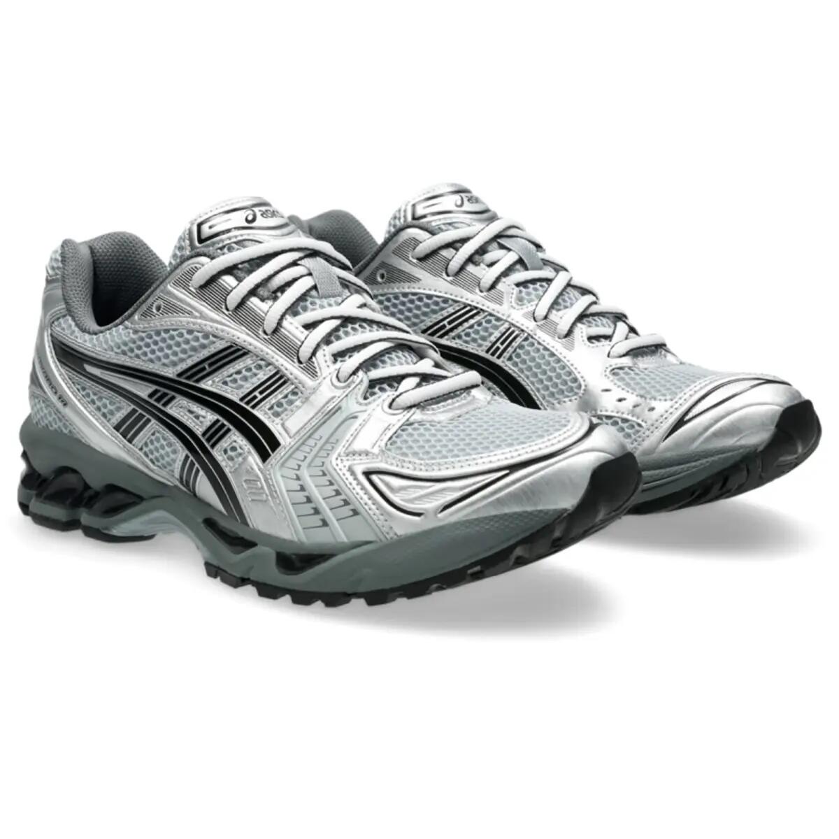 ASICS Gel-Kayano 14 Urban Research 4/6