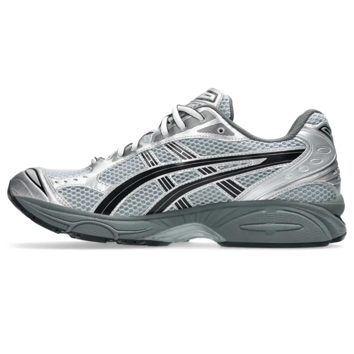 ASICS Gel-Kayano 14 Urban Research 3/6