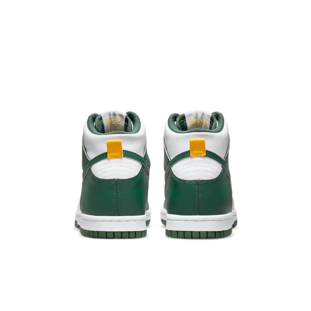 Chaussures  Dunk High Australia 6/6