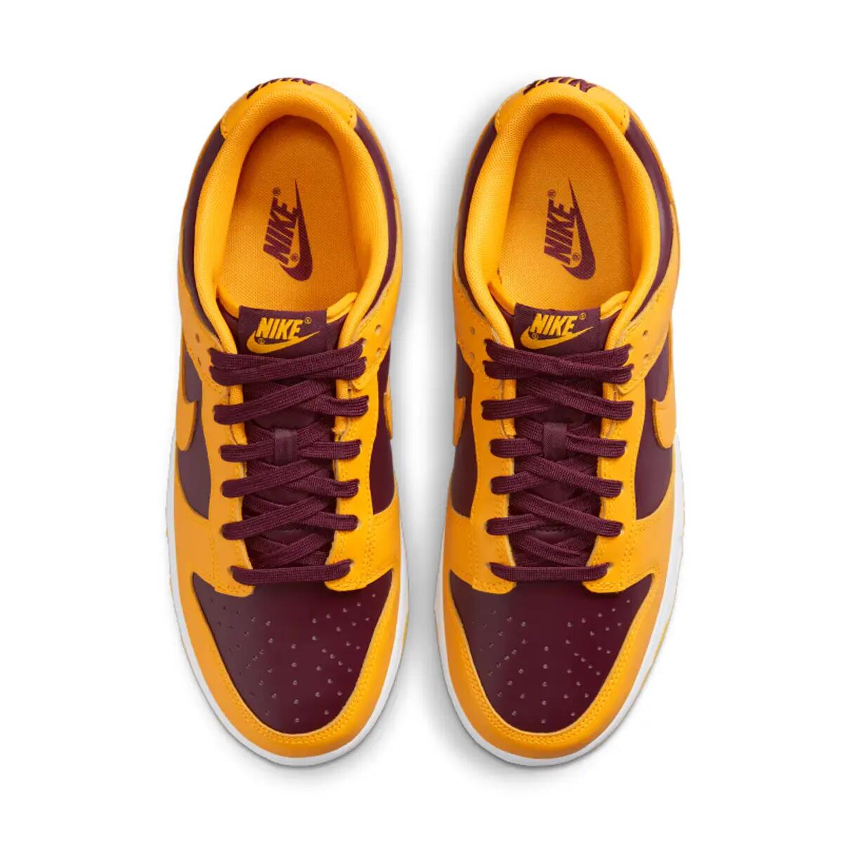 Dunk Low Arizona State 5/6