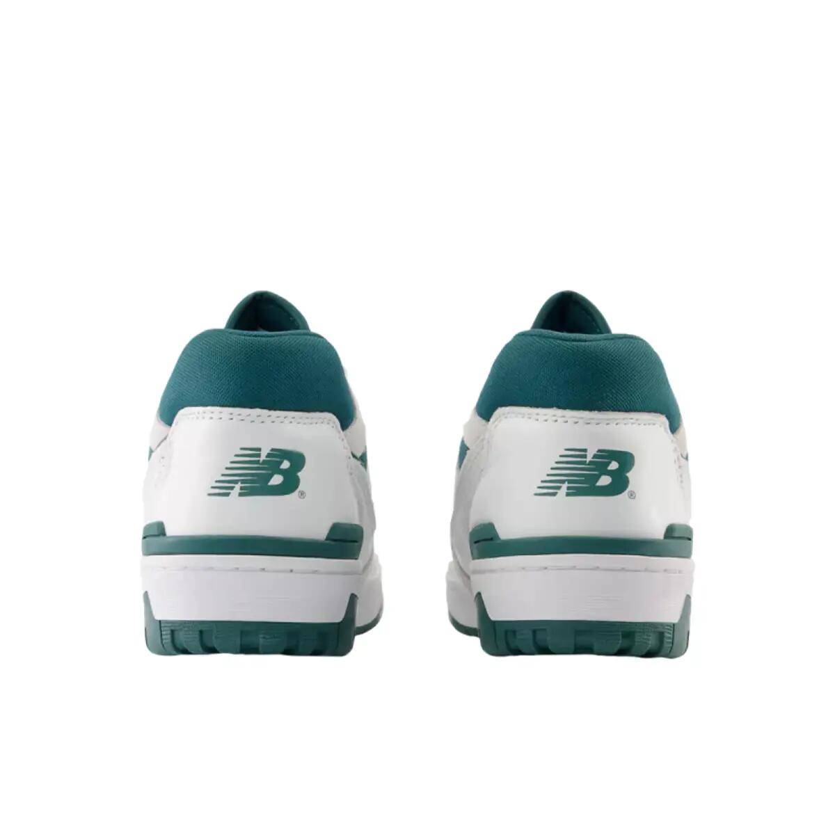 Chaussures  550 Vintage Teal 6/6
