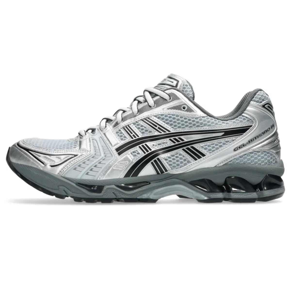 ASICS Gel-Kayano 14 Urban Research 2/6