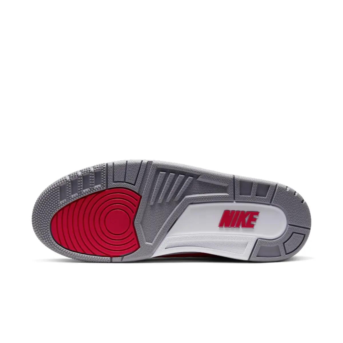 Jordan 3 Retro SE Unite 3/6