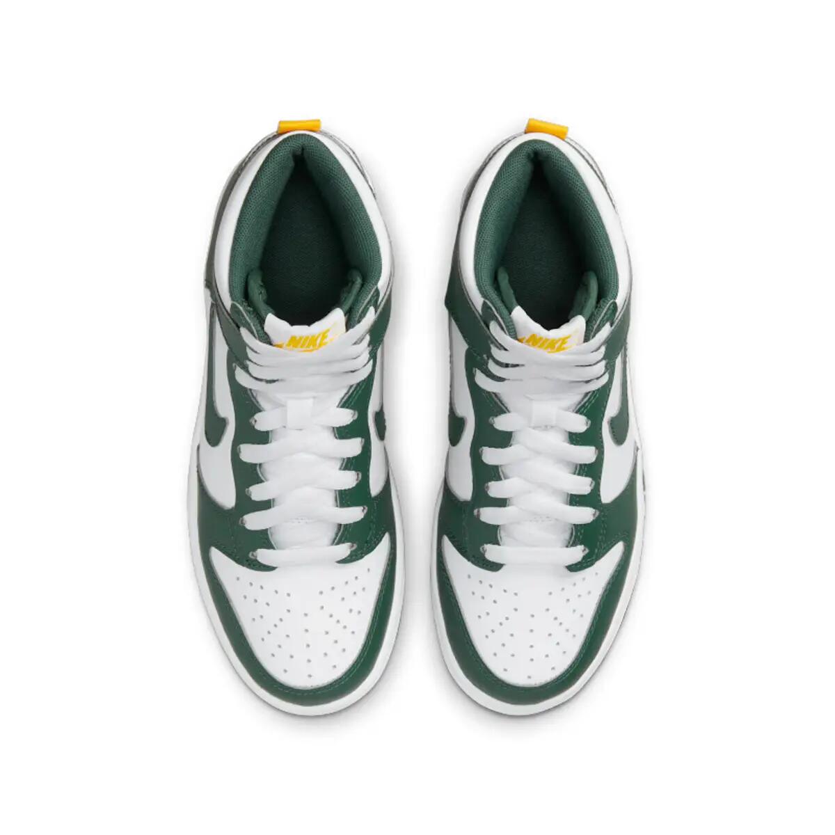Chaussures  Dunk High Australia 4/6