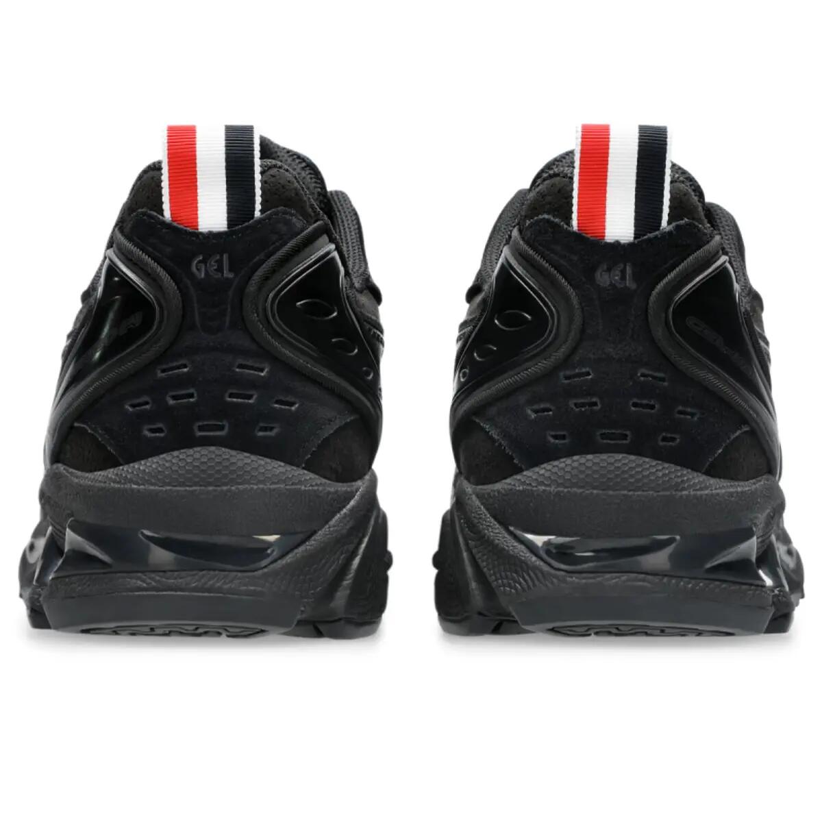 ASICS Gel-Kayano 14 Thom Browne Black 6/6