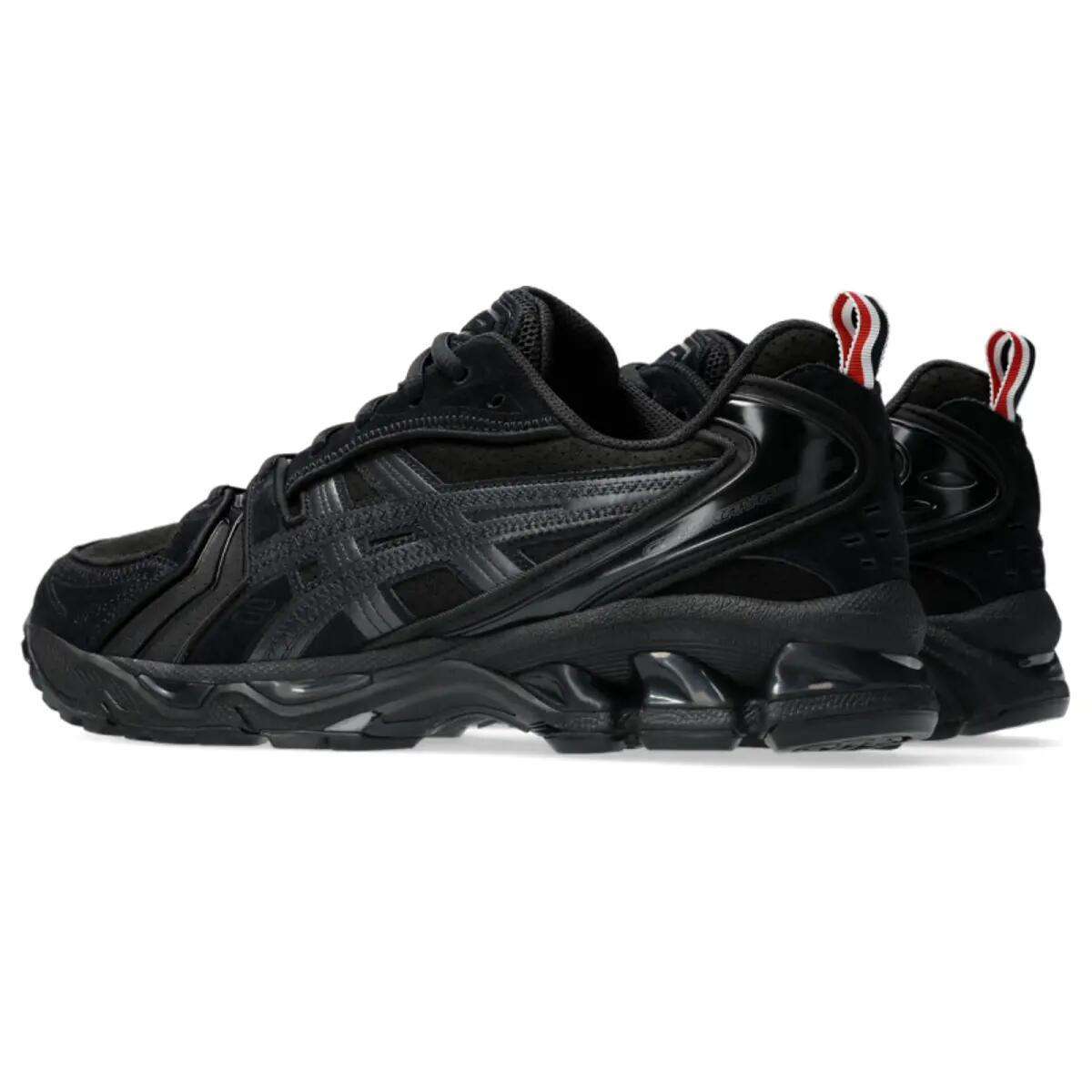 ASICS Gel-Kayano 14 Thom Browne Black 5/6