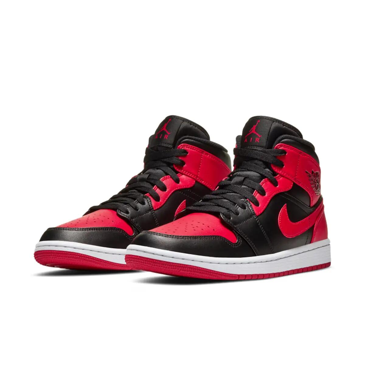 Chaussures  1 Mid Banned 2020 5/6