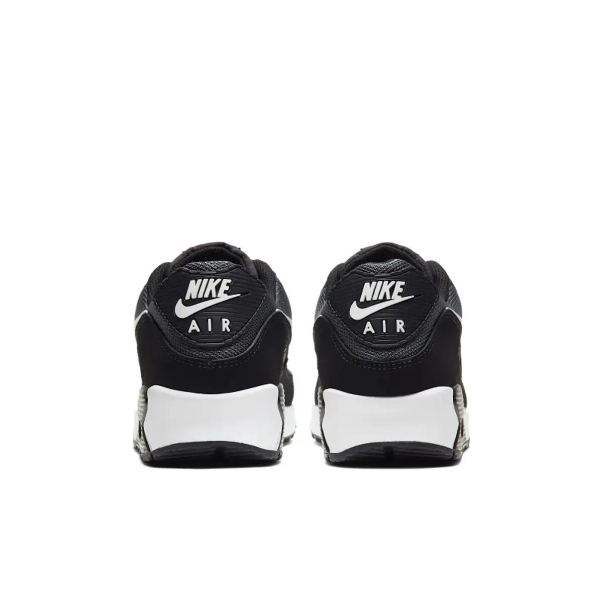 Nike Air Max 90 Gris Cn8490-002 6/6