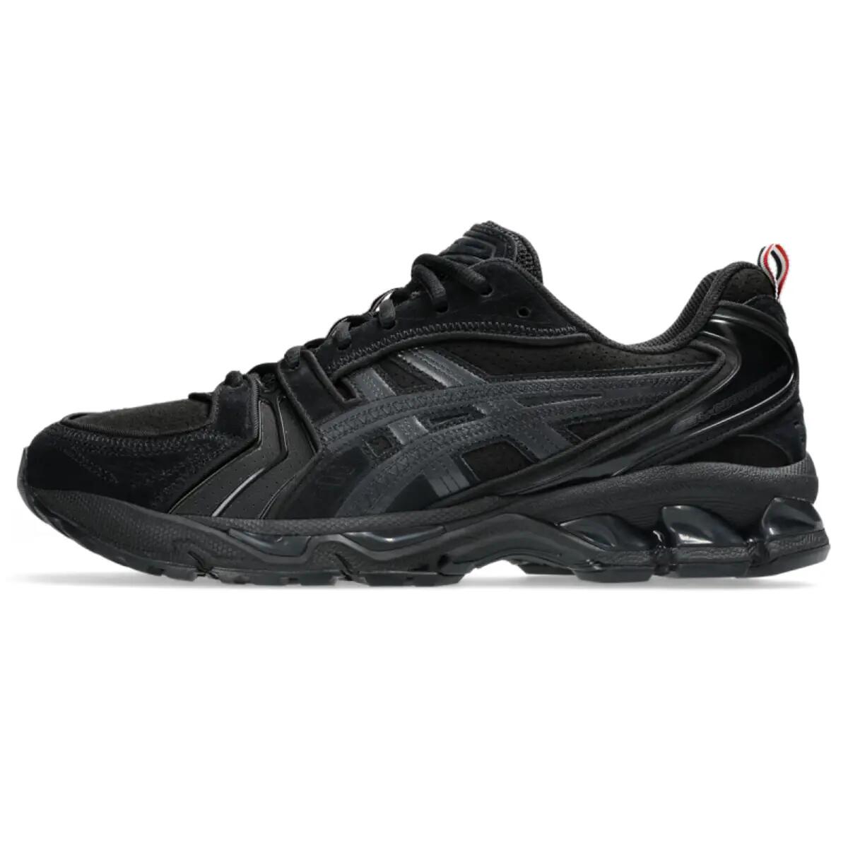 ASICS Gel-Kayano 14 Thom Browne Black 2/6