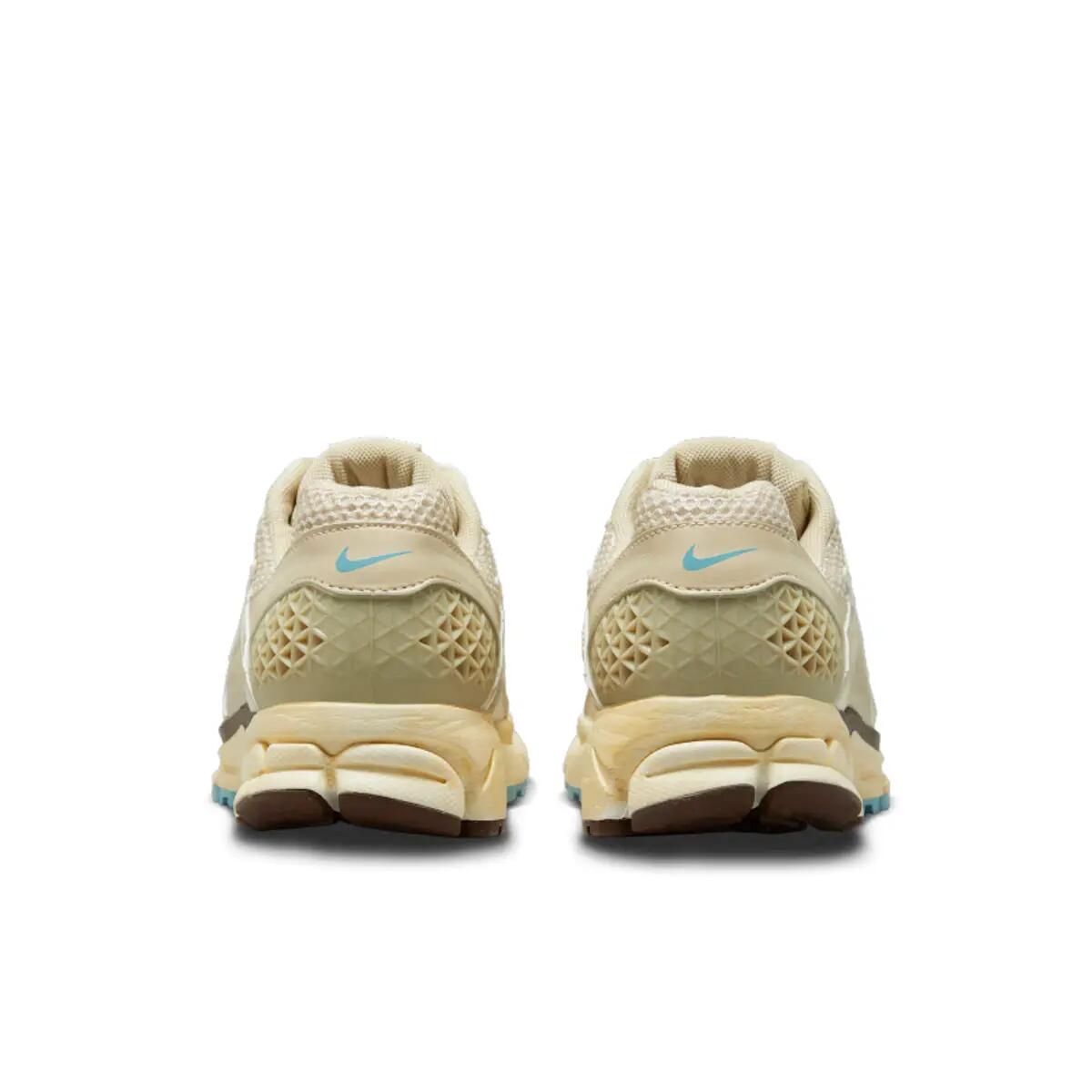 Schoenen  Zoom Vomero 5 Oatmeal 6/6