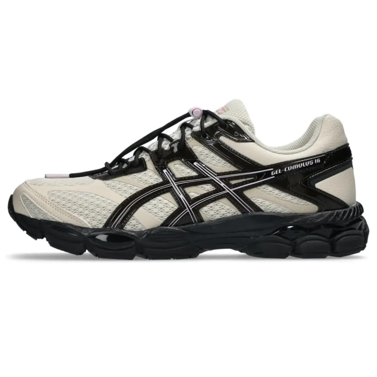 ASICS Gel-Cumulus 16 Finesse Desert Rose 3/6