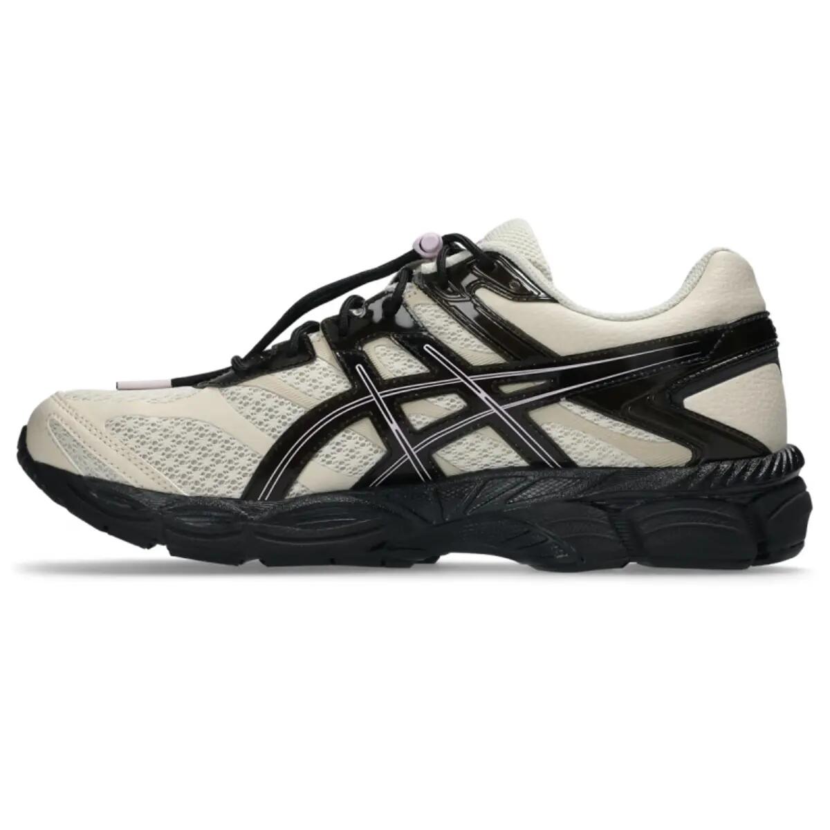 ASICS Gel-Cumulus 16 Finesse Desert Rose 2/6