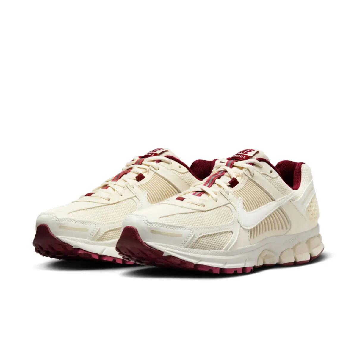 Schoenen  Zoom Vomero 5 Valentine's Day 5/6