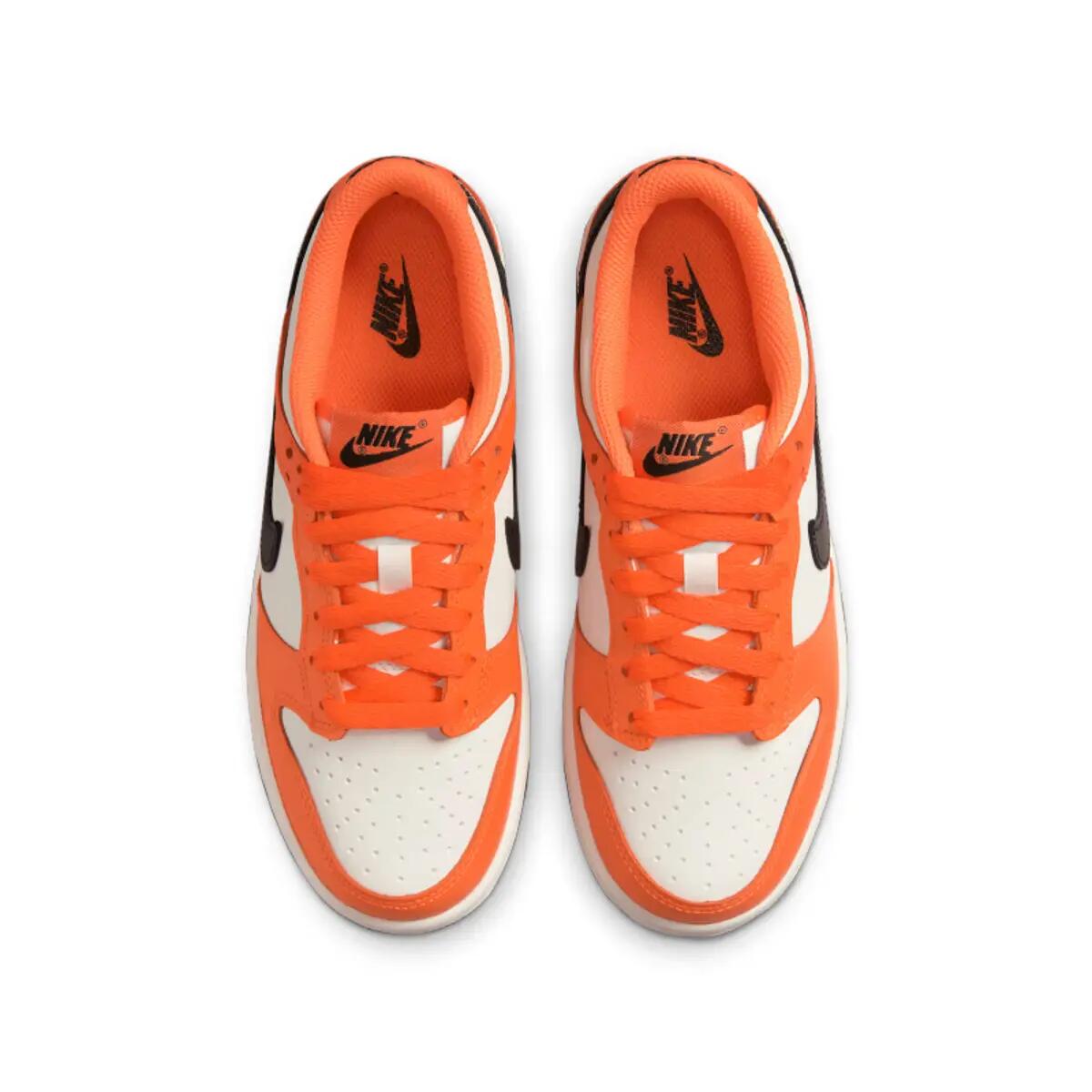 Schoenen  Dunk Low Halloween (2022) 5/6