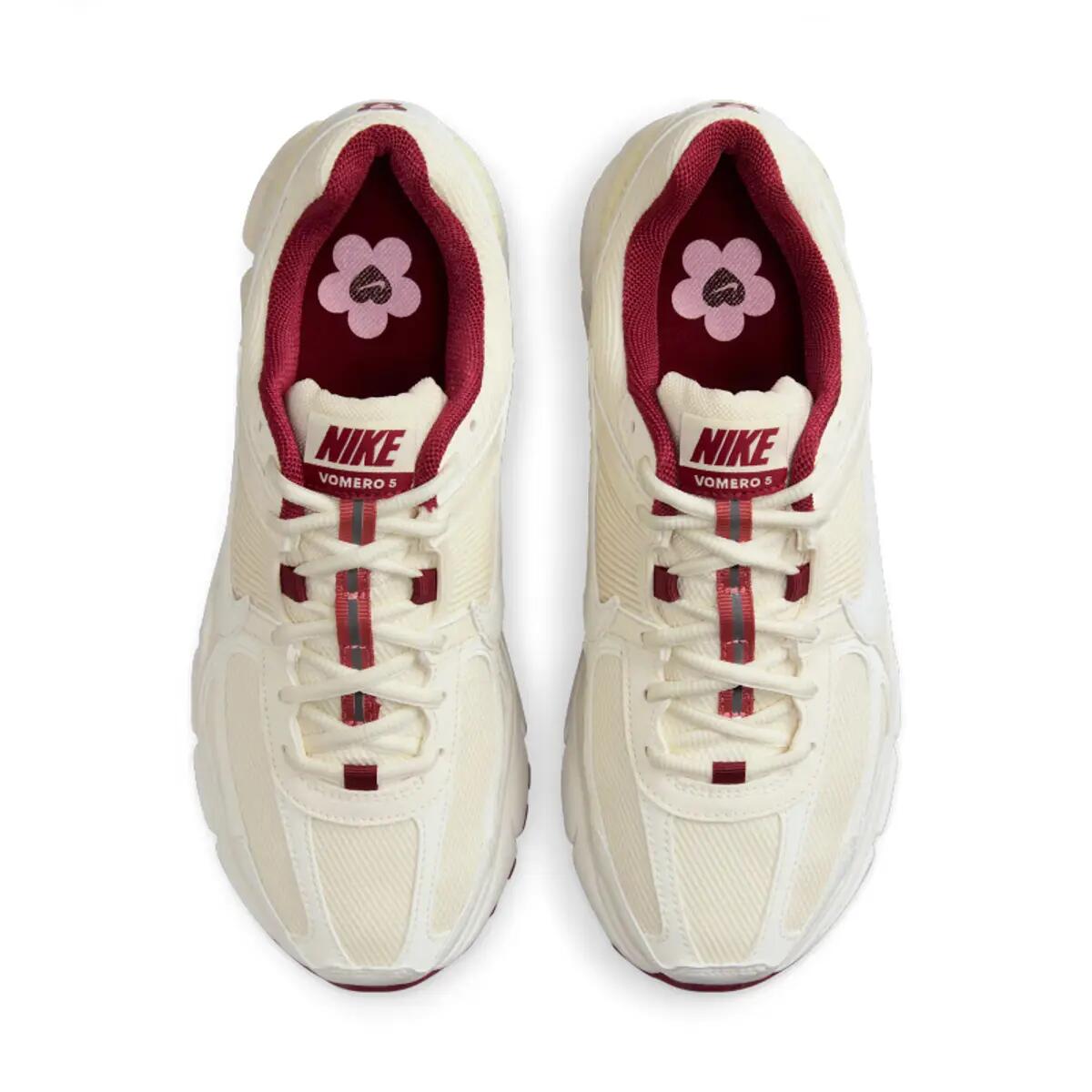 Schoenen  Zoom Vomero 5 Valentine's Day 4/6