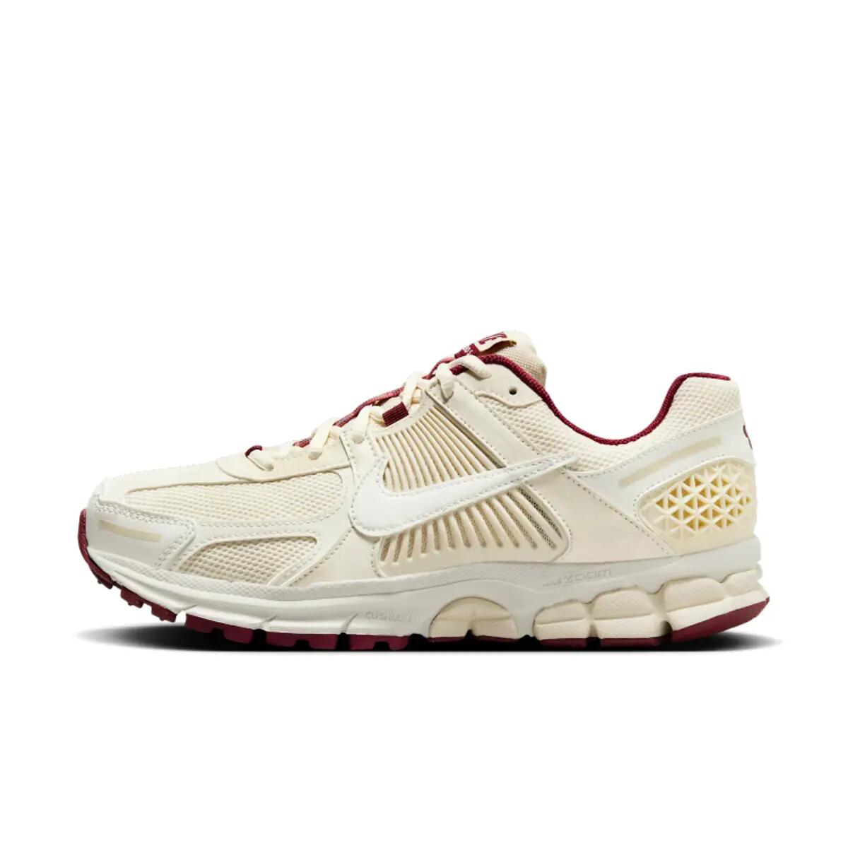 Schoenen  Zoom Vomero 5 Valentine's Day 3/6