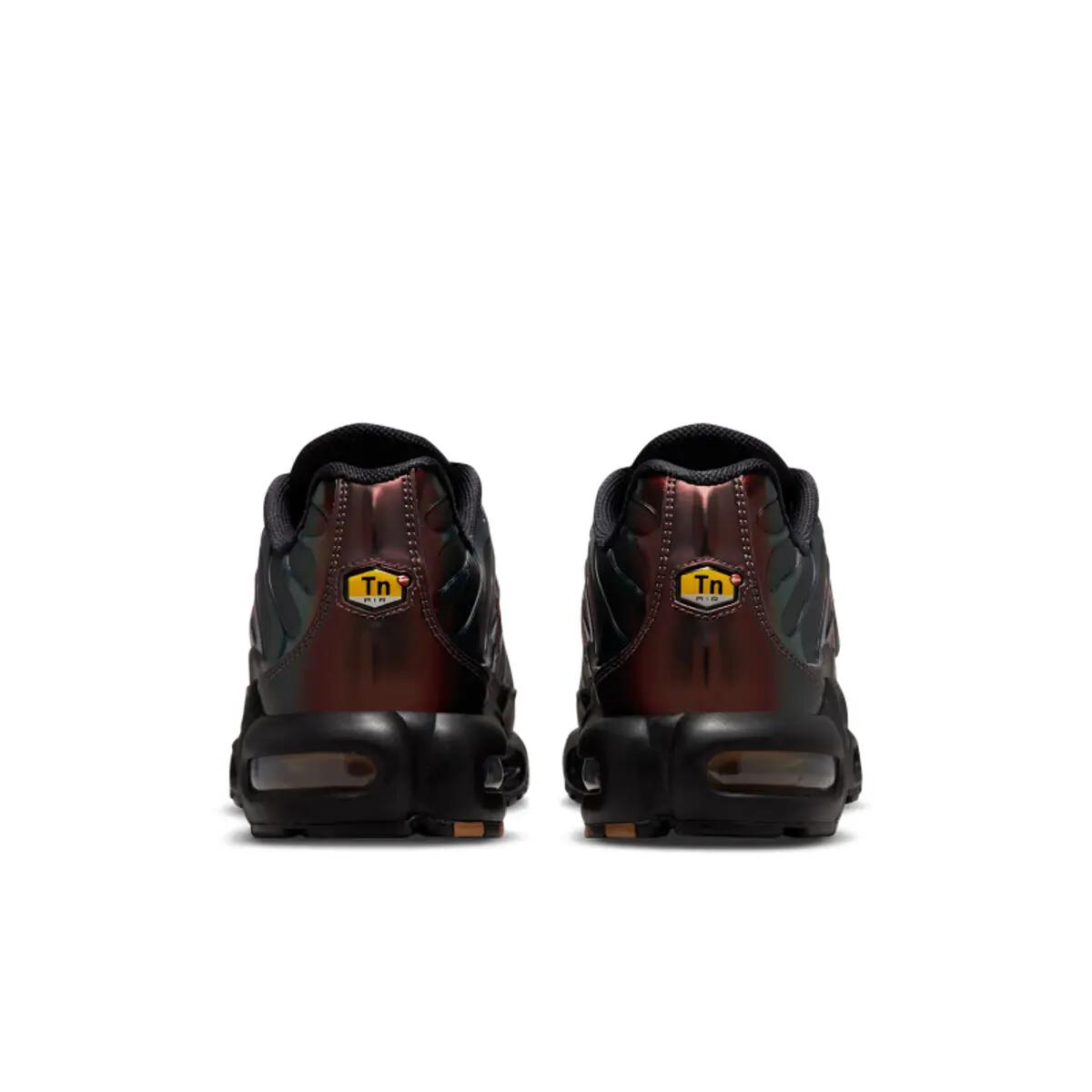 Air Max TN Plus OG Scarab (2022) 6/6