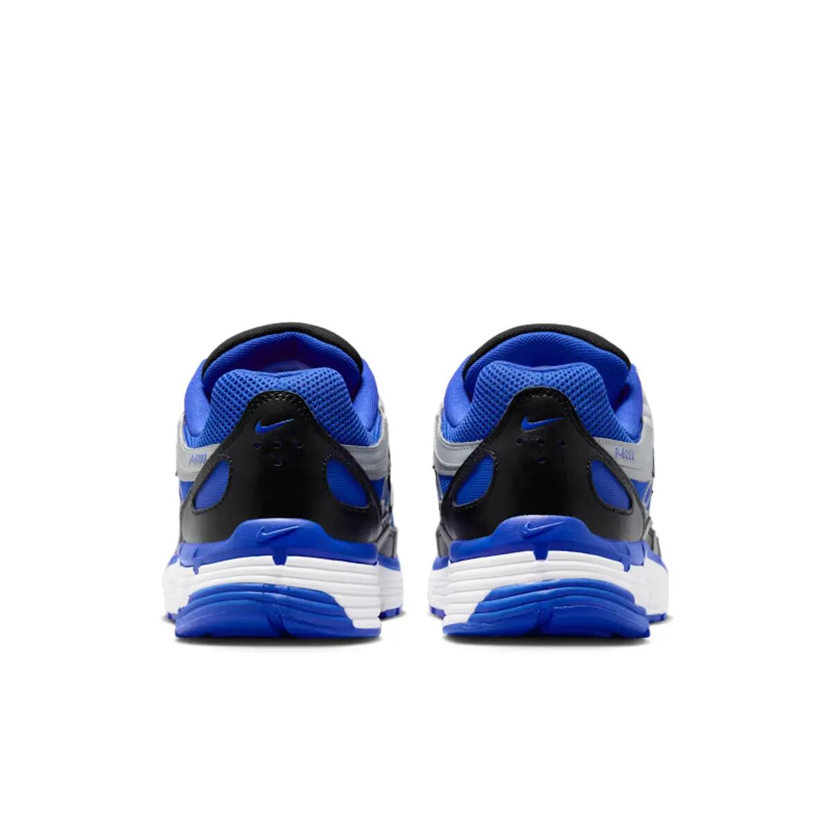 Chaussures  P-6000 Racer Blue 6/6