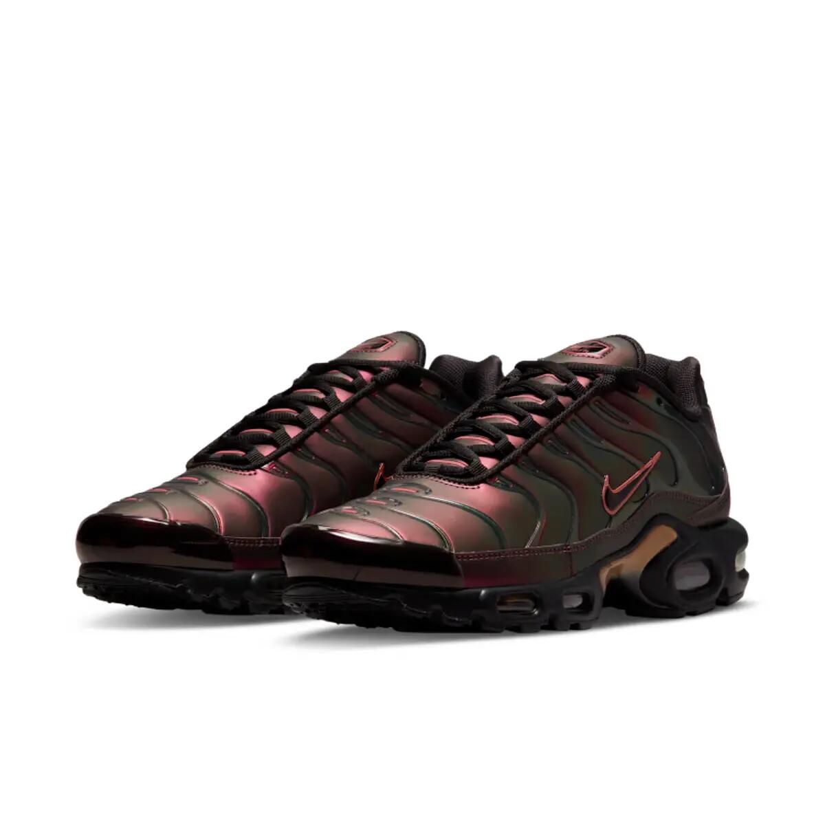 Air Max TN Plus OG Scarab (2022) 5/6