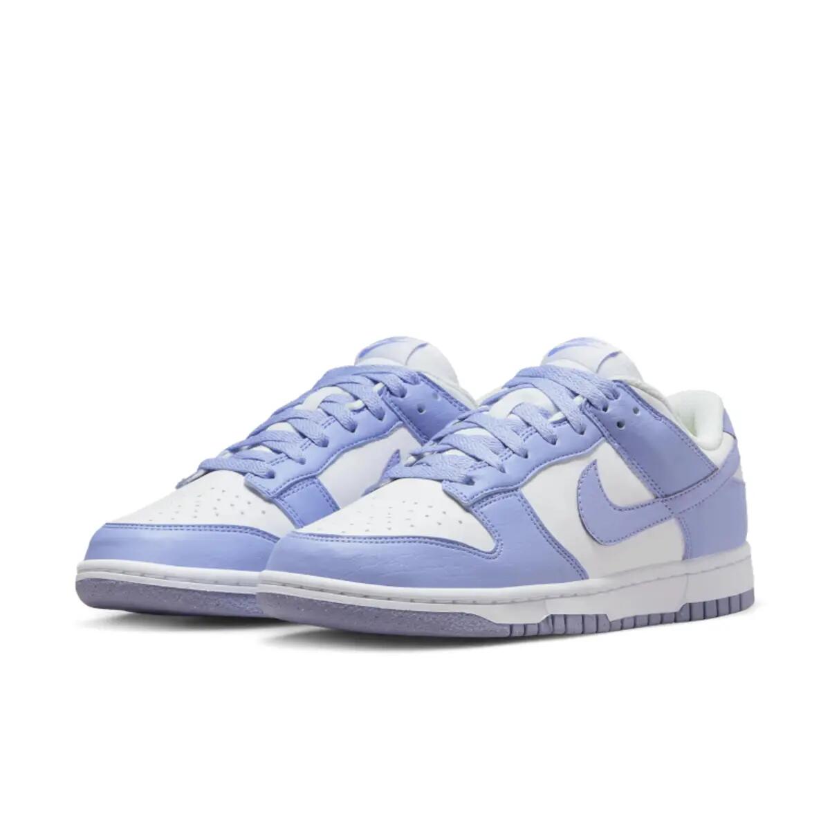 Dunk Low Next Nature Lilac 5/6