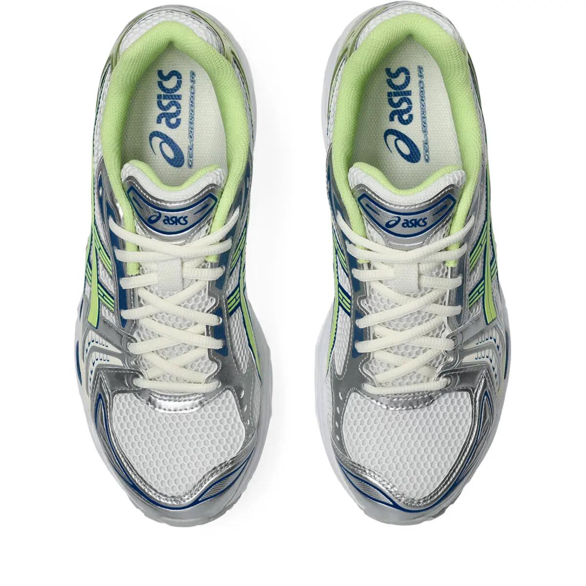 ASICS Gel-Kayano 14 Sprite 6/6
