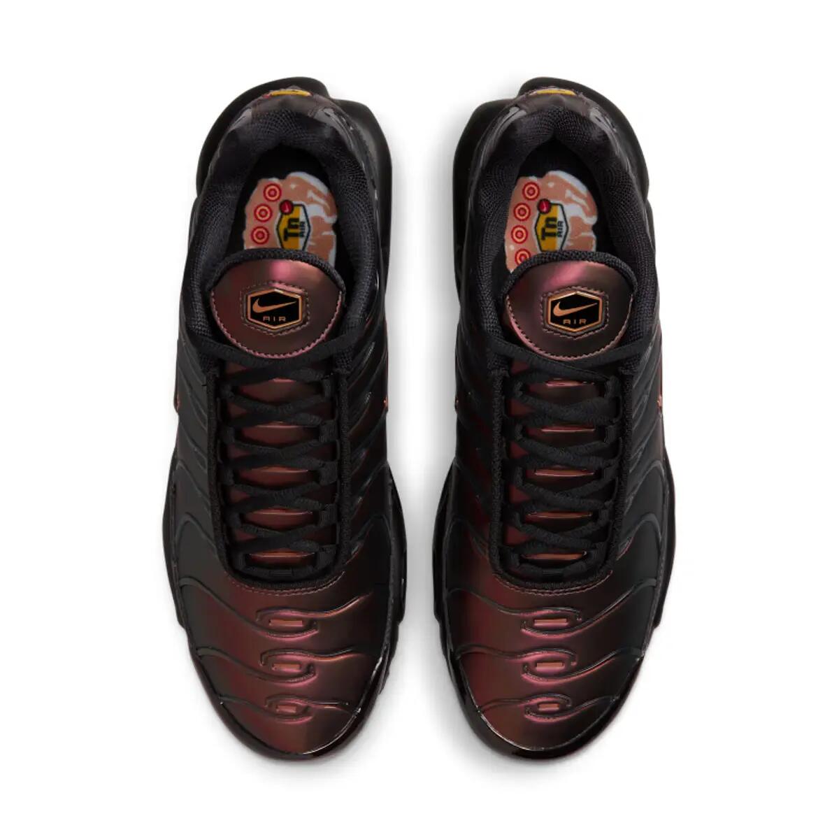 Air Max TN Plus OG Scarab (2022) 4/6