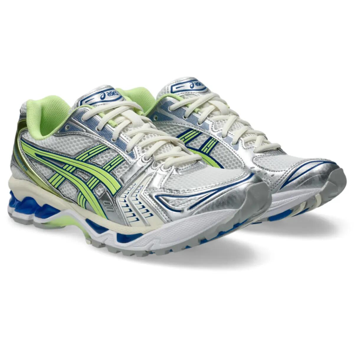 ASICS Gel-Kayano 14 Sprite 5/6