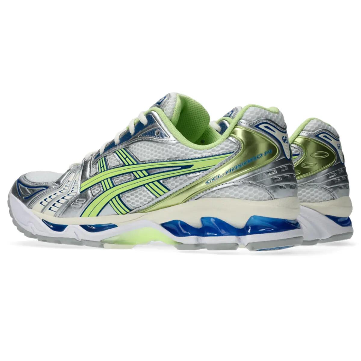 ASICS Gel-Kayano 14 Sprite 4/6