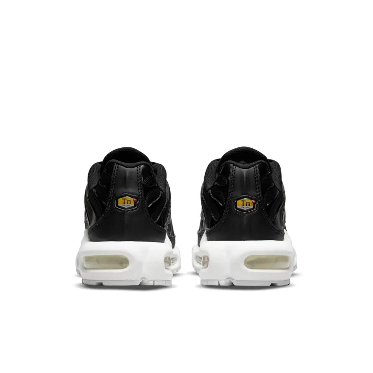 Schoenen universeel voor vrouwen Nike Air Max Plus 6/6