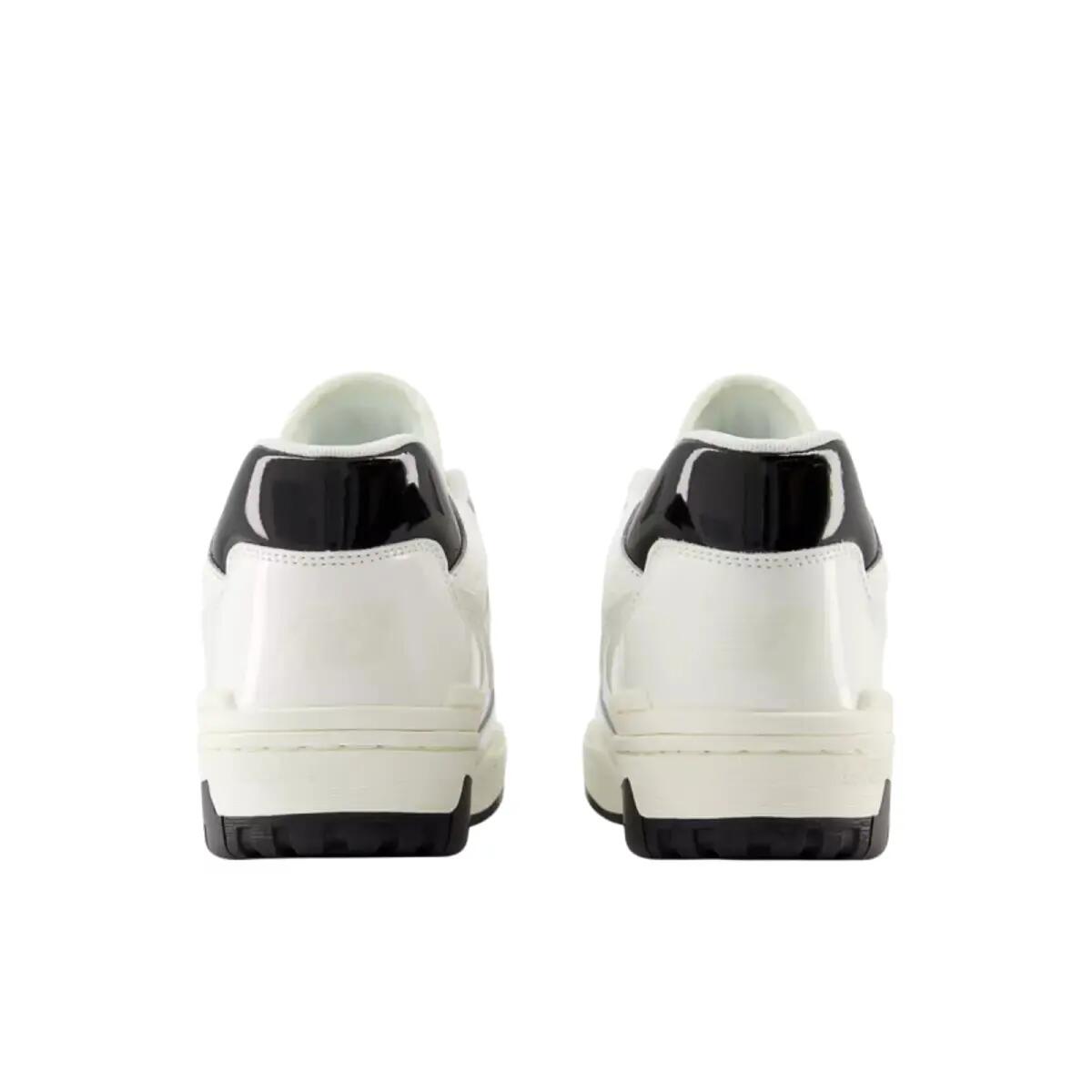 Basket New Balance BB550 6/6